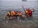 lloret 101