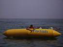 lloret 104