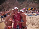 lloret 108