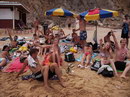 lloret 111