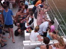 lloret 113