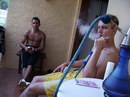 lloret 114