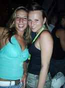 lloret 115
