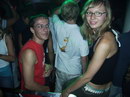 lloret 117