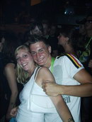 lloret 118