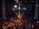 lloret 120