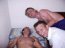 lloret 127