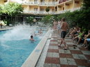 lloret 129