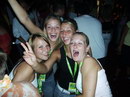 lloret 143