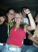 lloret 147