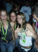 lloret 148