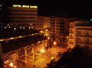 lloret 159