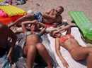 lloret 163