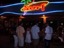 lloret 165