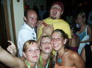 lloret 176