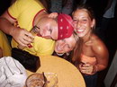 lloret 180