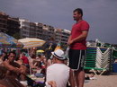 lloret 204