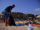 lloret 206