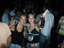 lloret 208