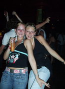 lloret 210