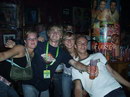 lloret 211