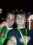 lloret 212