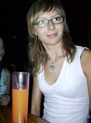 lloret 214