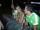 lloret 215