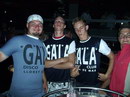 lloret 216
