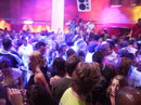 lloret 218