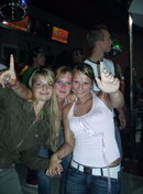 lloret 219