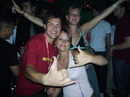 lloret 221