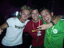 lloret 226