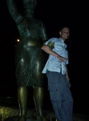 lloret 227