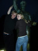 lloret 228