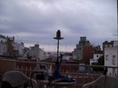 lloret 229