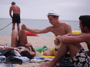 lloret 231