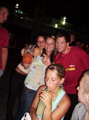 lloret 236