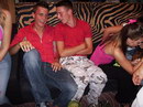 lloret 237