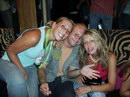 lloret 246