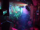 lloret 249