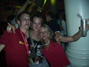 lloret 250