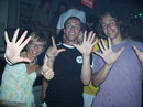 lloret 251