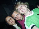 lloret 252