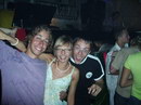 lloret 253