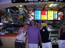 lloret 254