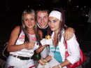 lloret 256