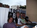 lloret 257