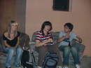DSCF9334