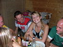 DSCF9443